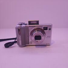 Fujifilm digital camera for sale  PONTYPOOL