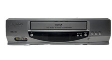 Grundig gv9430 nicam for sale  FELTHAM