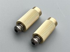 Steel brass bridge for sale  USA