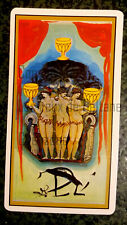 Salvador dali lame d'occasion  Beaumont-de-Lomagne