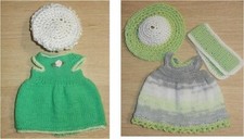362 lot robes d'occasion  Lille-