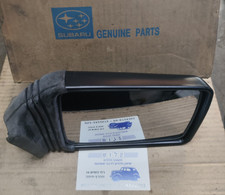 Oem 791076411 rear d'occasion  Expédié en Belgium