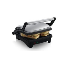 Russell hobbs tostiera usato  Volpago del Montello
