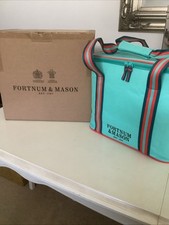 Fortnum mason picnic for sale  LOWESTOFT