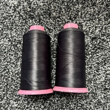 Bulk 80s polyester for sale  PENCADER