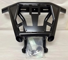 2022 2025 polaris for sale  Henderson