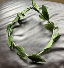 Roman laurel leaves for sale  HALESOWEN