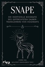 Snape gebraucht kaufen  Berlin