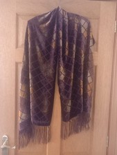 Casamia exclusive vintage for sale  STRATHPEFFER