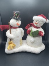 Hallmark 2003 jingle for sale  Clifton
