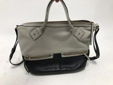Radley london two for sale  RUGBY