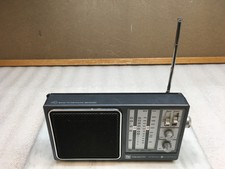 4 ge receiver vintage band for sale 4 ge receiver vintage band for sale Falls Church