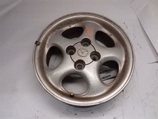 Wheel 15x6 alloy for sale  Deer Park