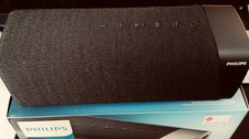 Philips tas7505 bluetooth gebraucht kaufen  Eichenbühl