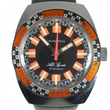 Nos ardath dive for sale  San Francisco
