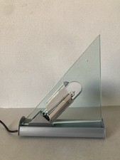 Rare artemide wall usato  San Giorgio di Piano