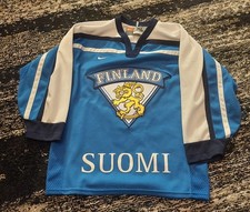 Vintage nike team for sale  Donna