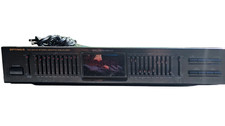 optimus equalizer 2030 31 for sale  Los Angeles