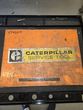 Caterpillar 3208 injection for sale  Anoka