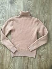 polo neck fleece for sale polo neck fleece for sale PRESTEIGNE