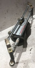 Motorino tergicristallo anteri usato  Italia