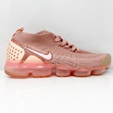 Nike mens air for sale  Miami