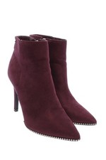 Xti tentations booties gebraucht kaufen  Berlin