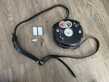 Detex watchman clock for sale  Trenton