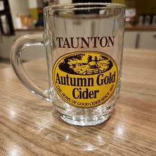 Vintage taunton autumn for sale  NORTH FERRIBY