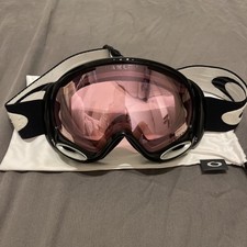 Oakley fall line for sale  LONDON