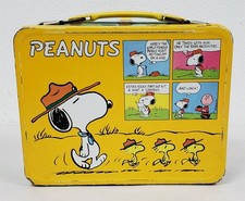 635 vintage 1965 for sale  Sergeant Bluff