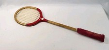 Grays cambridge wooden for sale  STOWMARKET