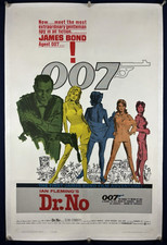 Linen movie poster for sale  Bethel