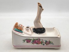 Cendrier ancien pin d'occasion Cendrier ancien pin d'occasion  Corbehem