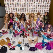 Huge lot ever for sale  Goodells