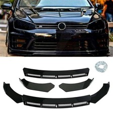 Polo gti scirocco for sale  LEICESTER