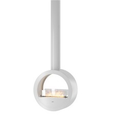 Incyrcle 2side tunnel gebraucht kaufen Incyrcle 2side tunnel gebraucht kaufen  Hamburg