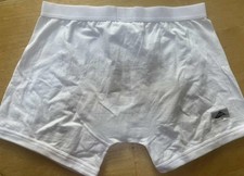pringle boxers for sale  WATFORD