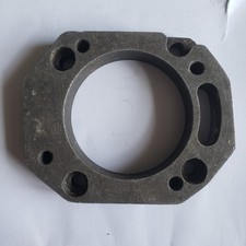 K20 k24 series for sale  UK