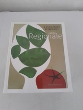 Cucchiaio argento cucina usato  Cremona