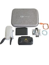 Dji mavic mini for sale  Scottsdale