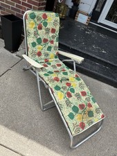 lawn chairs garden for sale lawn chairs garden for sale Bangor