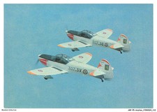 Arpp5 0333 aviation d'occasion  France