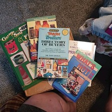 antique books reference for sale  Wilkes Barre