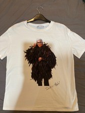 Zara iris apfel for sale  LONDON