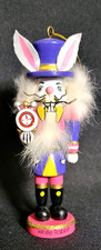 White rabbit wood for sale  Mansfield