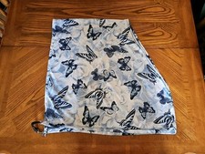 Sleazy sleepwear stretch for sale  Trempealeau