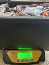 7kg job lot for sale  NEWPORT