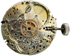 Vintage 31mm minerva for sale  Fort Worth