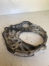 Mercedes benz w114 gebraucht kaufen  Thurnau